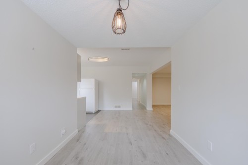 3320 Abbey Lane, Coquitlam, BC 