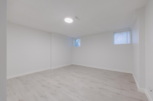 3320 Abbey Lane, Coquitlam, BC 