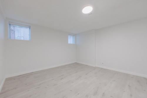 3320 Abbey Lane, Coquitlam, BC 