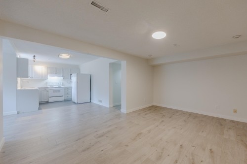 3320 Abbey Lane, Coquitlam, BC 