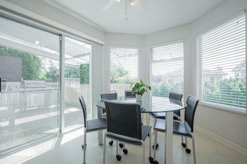 3320 Abbey Lane, Coquitlam, BC 