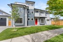 11811 Dunford Road, Richmond, BC 