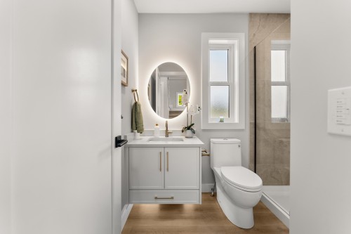 11811 Dunford Road, Richmond, BC 