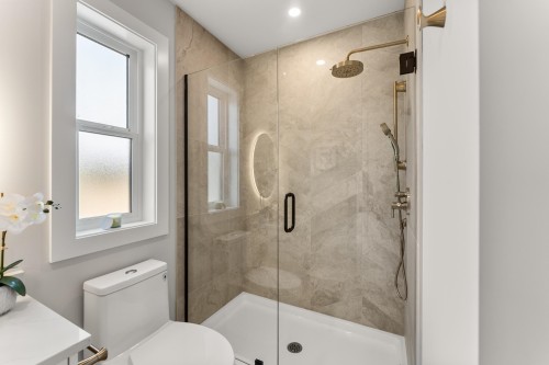 11811 Dunford Road, Richmond, BC 