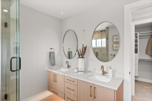 11811 Dunford Road, Richmond, BC 