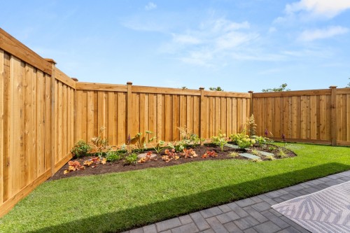 11811 Dunford Road, Richmond, BC 