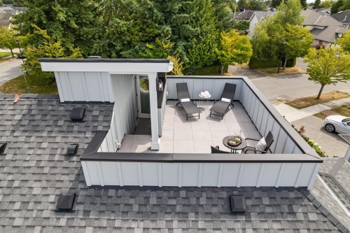 11811 Dunford Road, Richmond, BC 