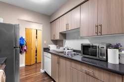 119-4363 Halifax Street  Burnaby, BC V5C 5Z3