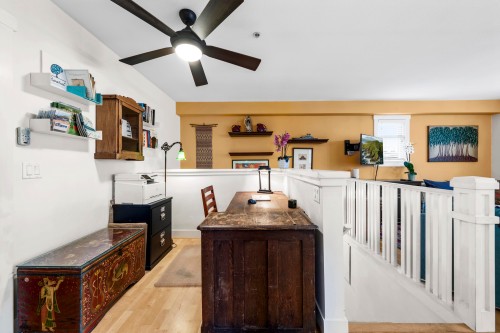 2158 Cypress Street, Vancouver, BC 