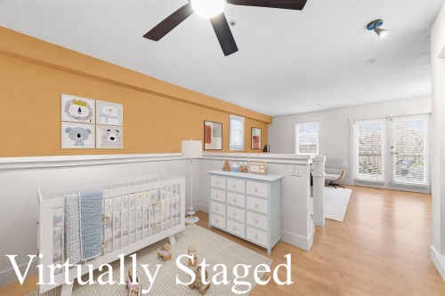 2158 Cypress Street, Vancouver, BC 