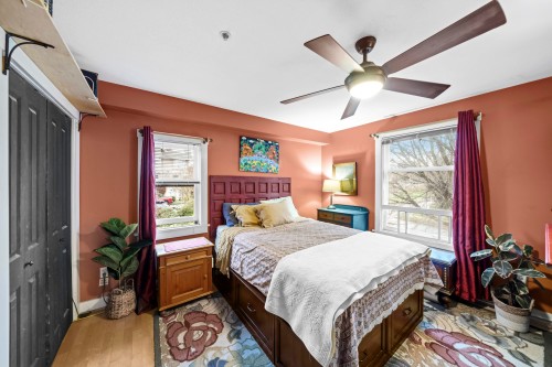 2158 Cypress Street, Vancouver, BC 