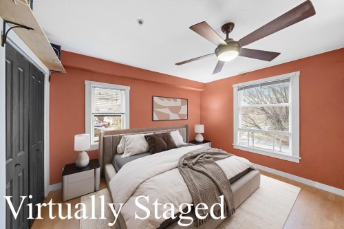 2158 Cypress Street, Vancouver, BC 