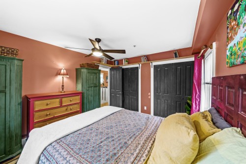 2158 Cypress Street, Vancouver, BC 