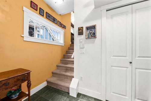 2158 Cypress Street, Vancouver, BC 