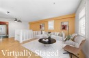2158 Cypress Street, Vancouver, BC 