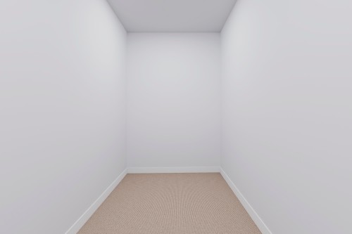 2158 Cypress Street, Vancouver, BC 