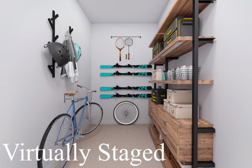 2158 Cypress Street, Vancouver, BC 