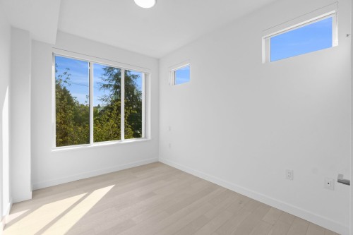 807 33Rd Avenue W, Vancouver, BC 