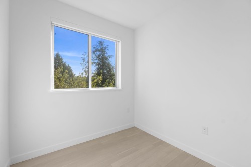 807 33Rd Avenue W, Vancouver, BC 