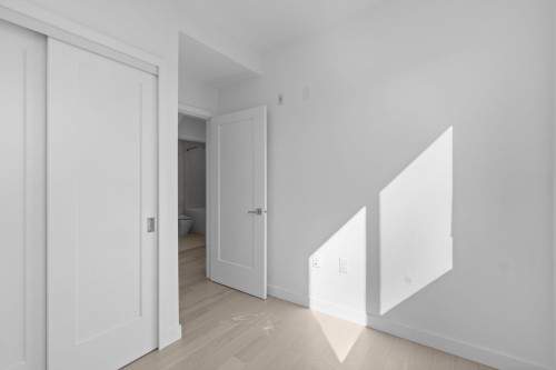 807 33Rd Avenue W, Vancouver, BC 