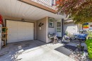 5-22980 Abernethy Lane, Maple Ridge, BC 