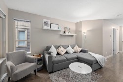 316-7131 Stride Avenue  Burnaby, BC V3N 0E3