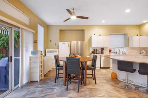 30 Balsam Place, Port Moody, BC 