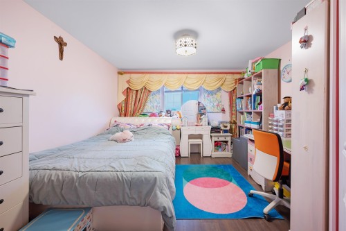 30 Balsam Place, Port Moody, BC 