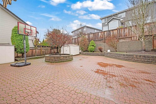 30 Balsam Place, Port Moody, BC 