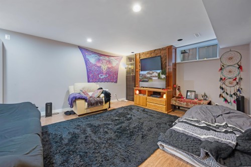 30 Balsam Place, Port Moody, BC 