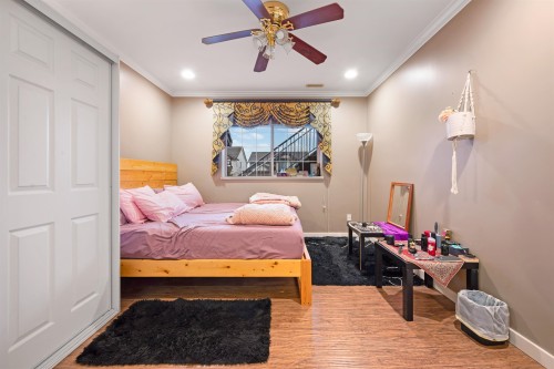 30 Balsam Place, Port Moody, BC 