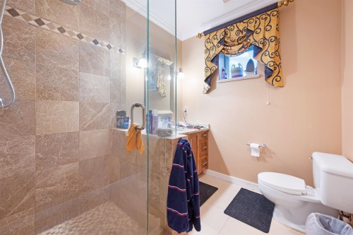 30 Balsam Place, Port Moody, BC 