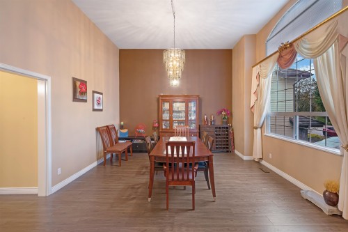 30 Balsam Place, Port Moody, BC 