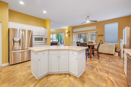 30 Balsam Place, Port Moody, BC 