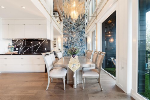 3781 24Th Avenue W, Vancouver, BC 