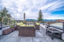 3781 24Th Avenue W, Vancouver, BC 