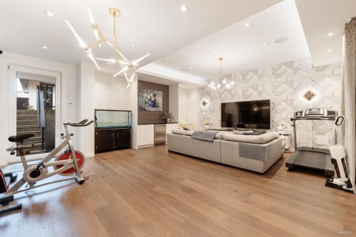 3781 24Th Avenue W, Vancouver, BC 