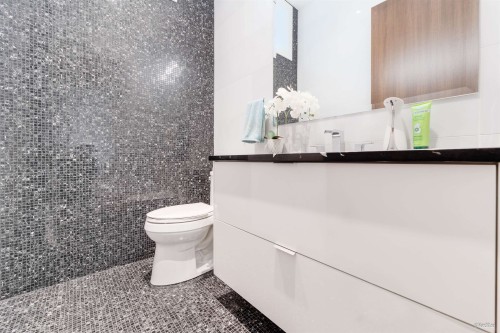 3781 24Th Avenue W, Vancouver, BC 