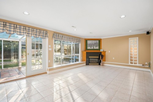 8340 Lunen Road, Richmond, BC 