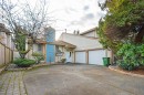 8340 Lunen Road, Richmond, BC 