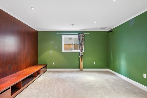 8340 Lunen Road, Richmond, BC 