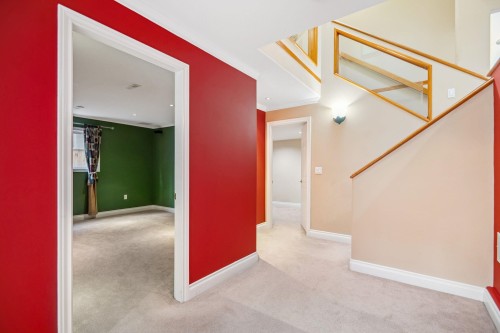 8340 Lunen Road, Richmond, BC 