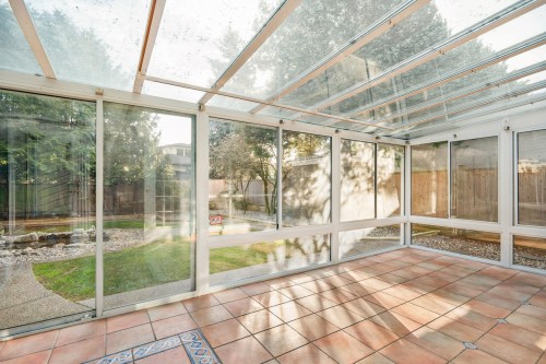 8340 Lunen Road, Richmond, BC 