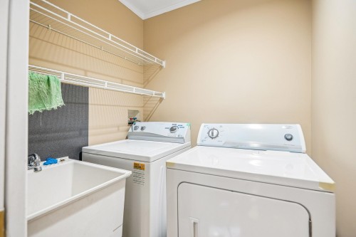 8340 Lunen Road, Richmond, BC 