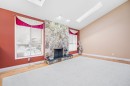 8340 Lunen Road, Richmond, BC 