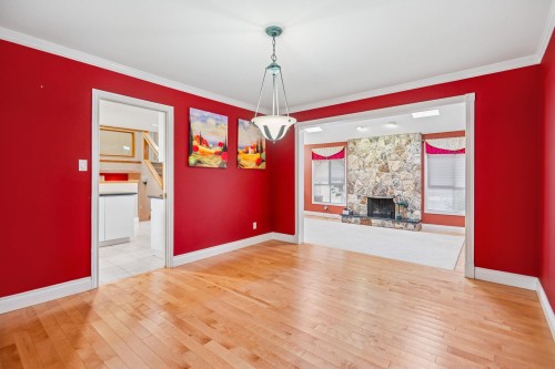 8340 Lunen Road, Richmond, BC 