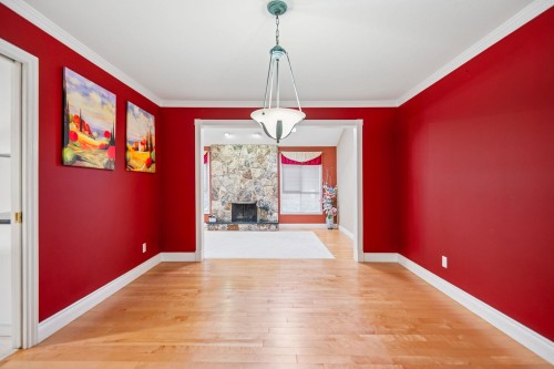 8340 Lunen Road, Richmond, BC 