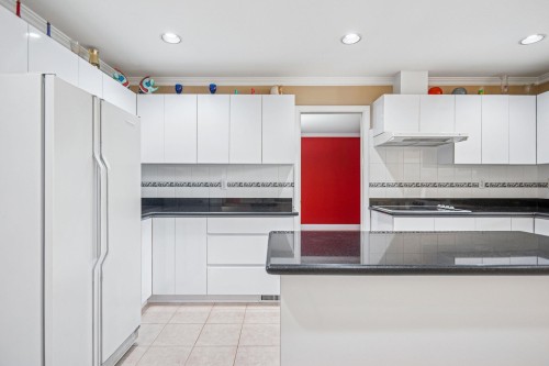 8340 Lunen Road, Richmond, BC 