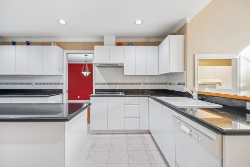 8340 Lunen Road, Richmond, BC 