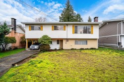 2159 Centennial Avenue  Port Coquitlam, BC V3B 2E4